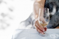 ������ ���� ��-����� �� ������